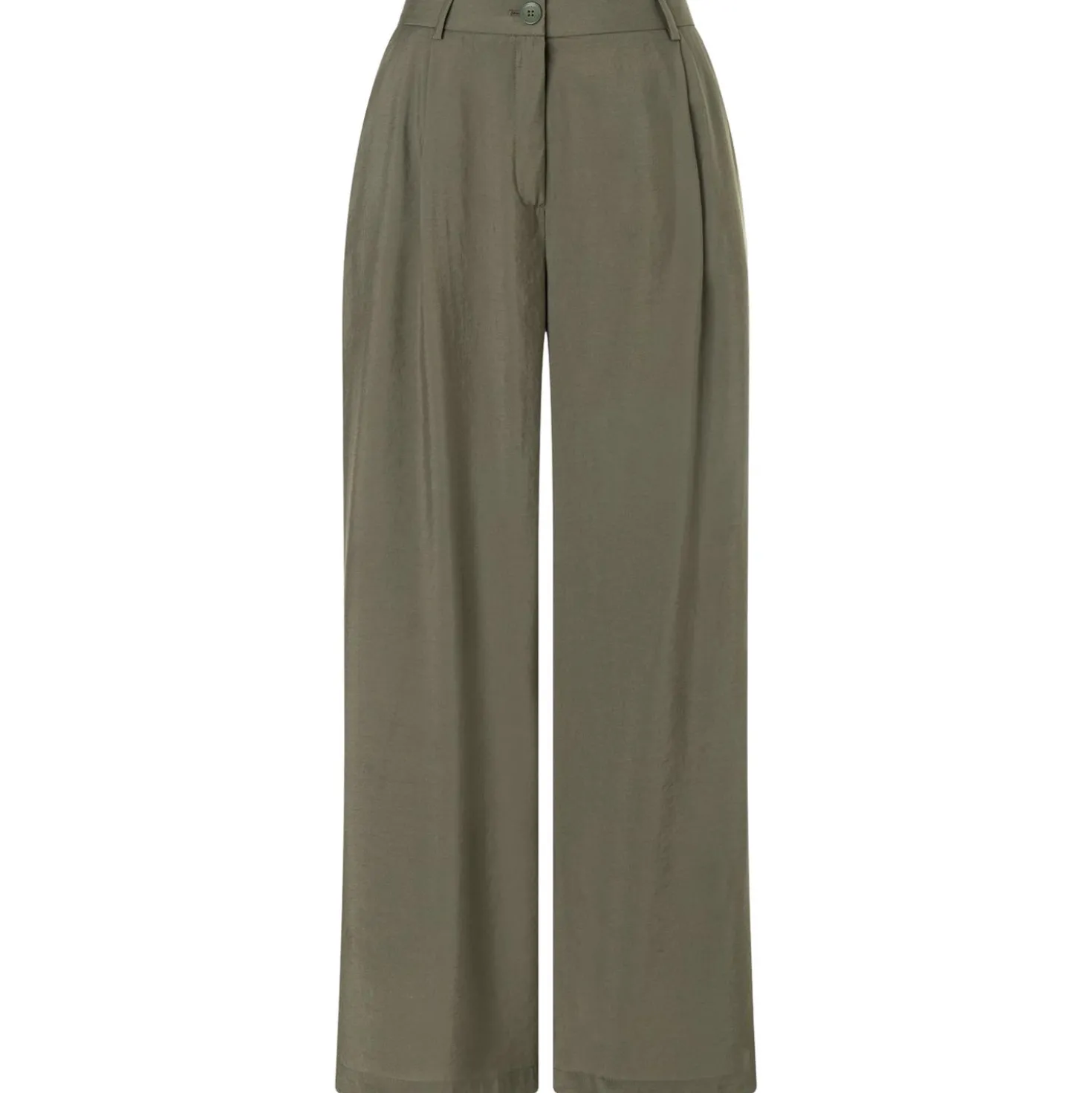 Weite hose