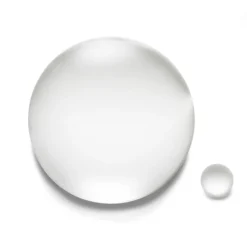 Well Off® Fast and gentle eye makeup remover