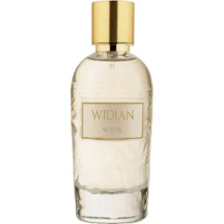 White Eau de Parfum