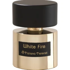 White Fire Extrait de Parfum