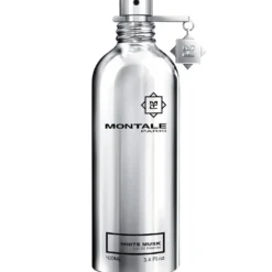 White Musk