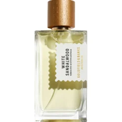 White Sandalwood Eau de Parfum