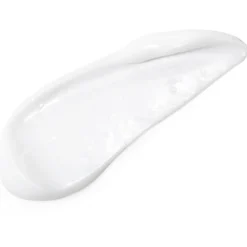White Wine Body Cream