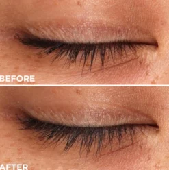 Whoop Lash Serum