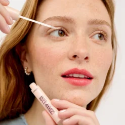 Whoop Lash Serum