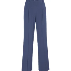 Wide-Fit-Hose