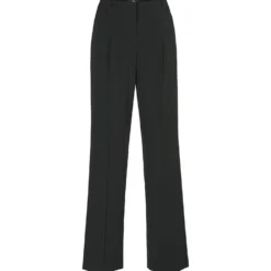 Wide-Fit-Hose