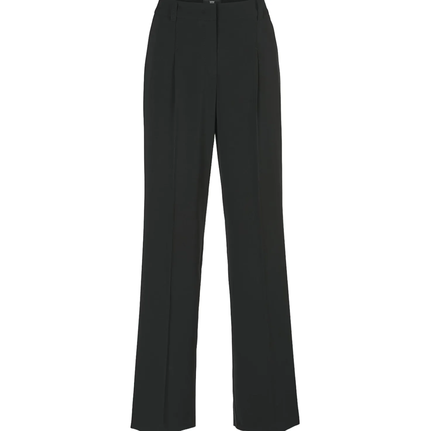 Wide-Fit-Hose