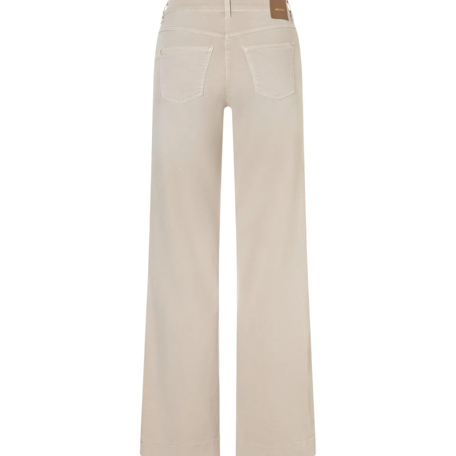 Wide-Leg-Jeans