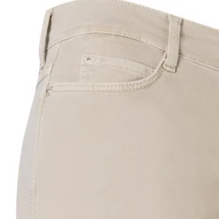 Wide-Leg-Jeans