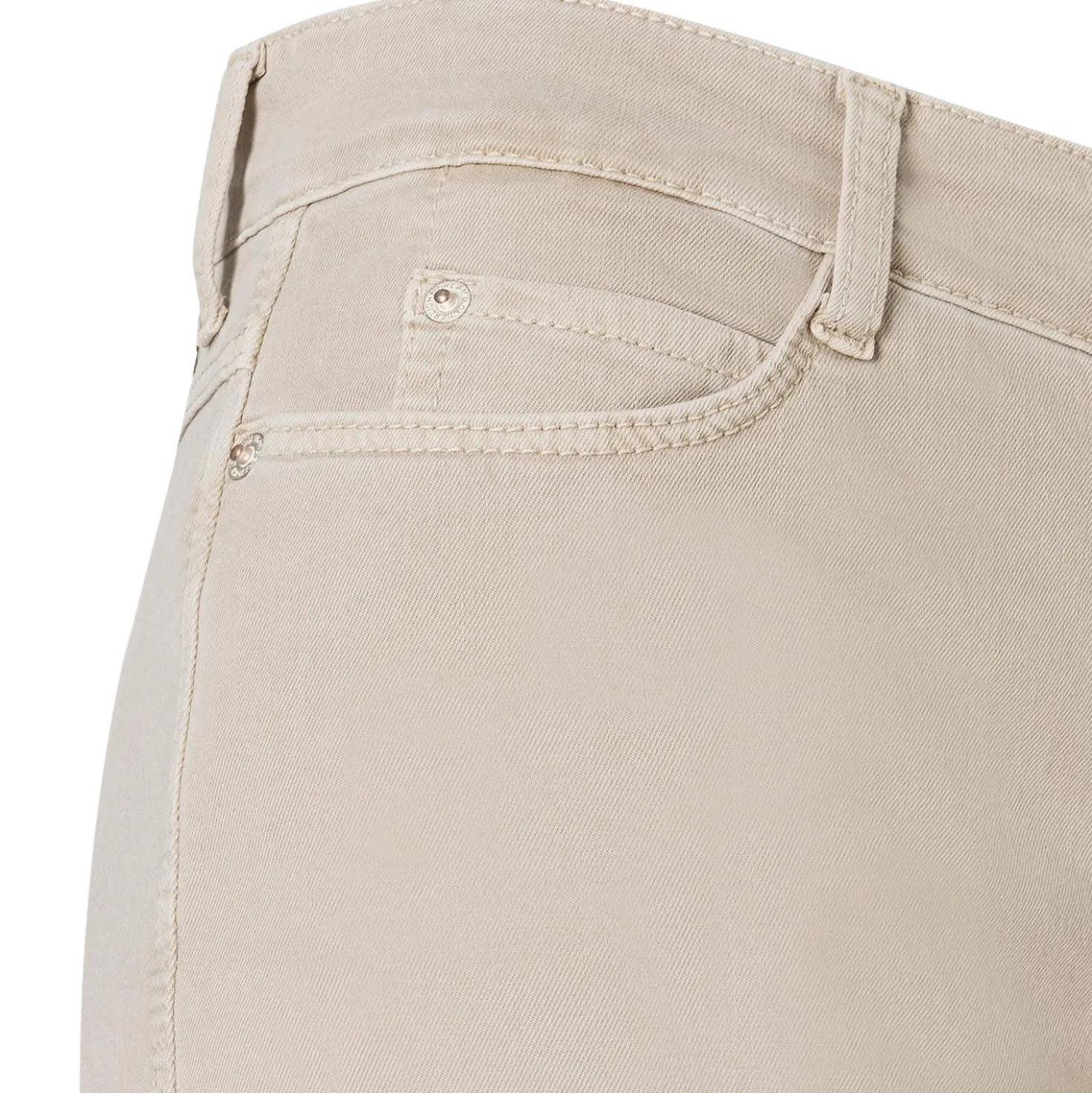 Wide-Leg-Jeans