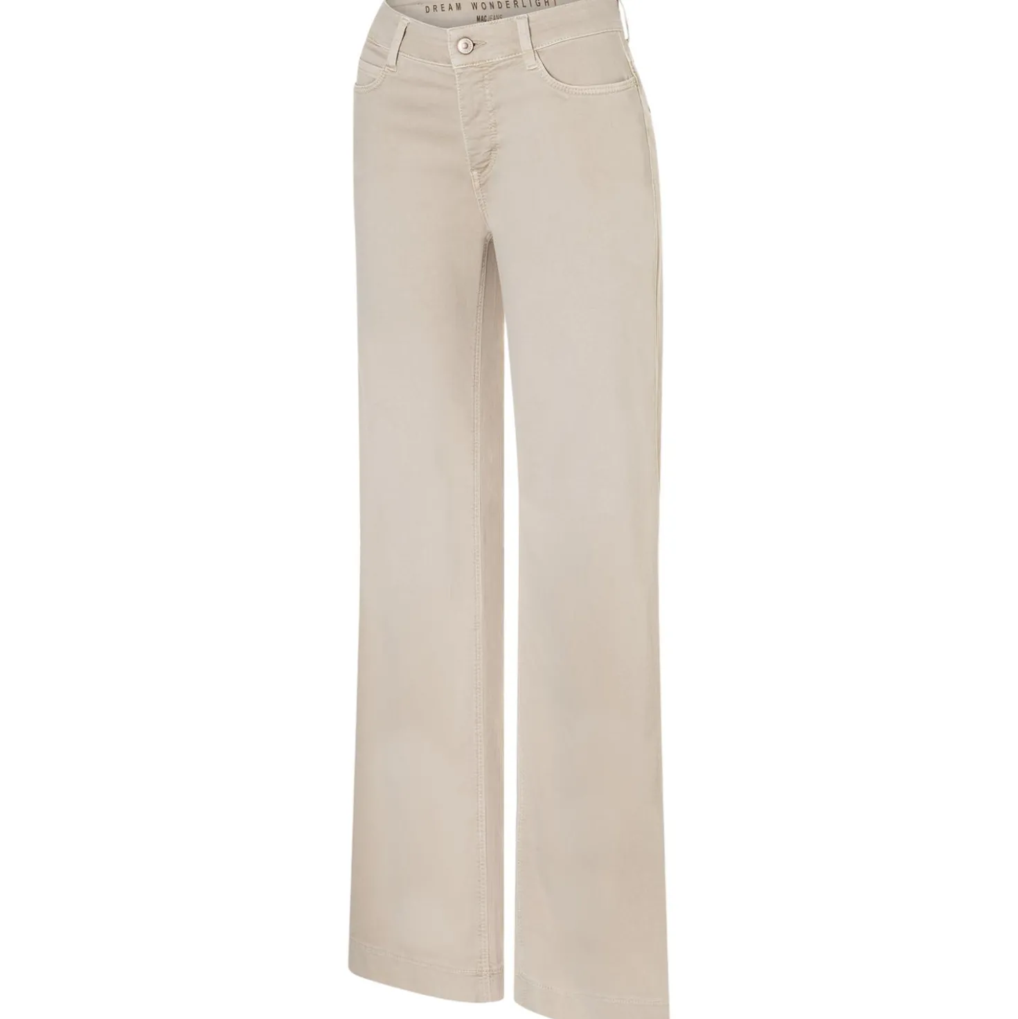 Wide-Leg-Jeans