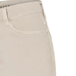 Wide-Leg-Jeans