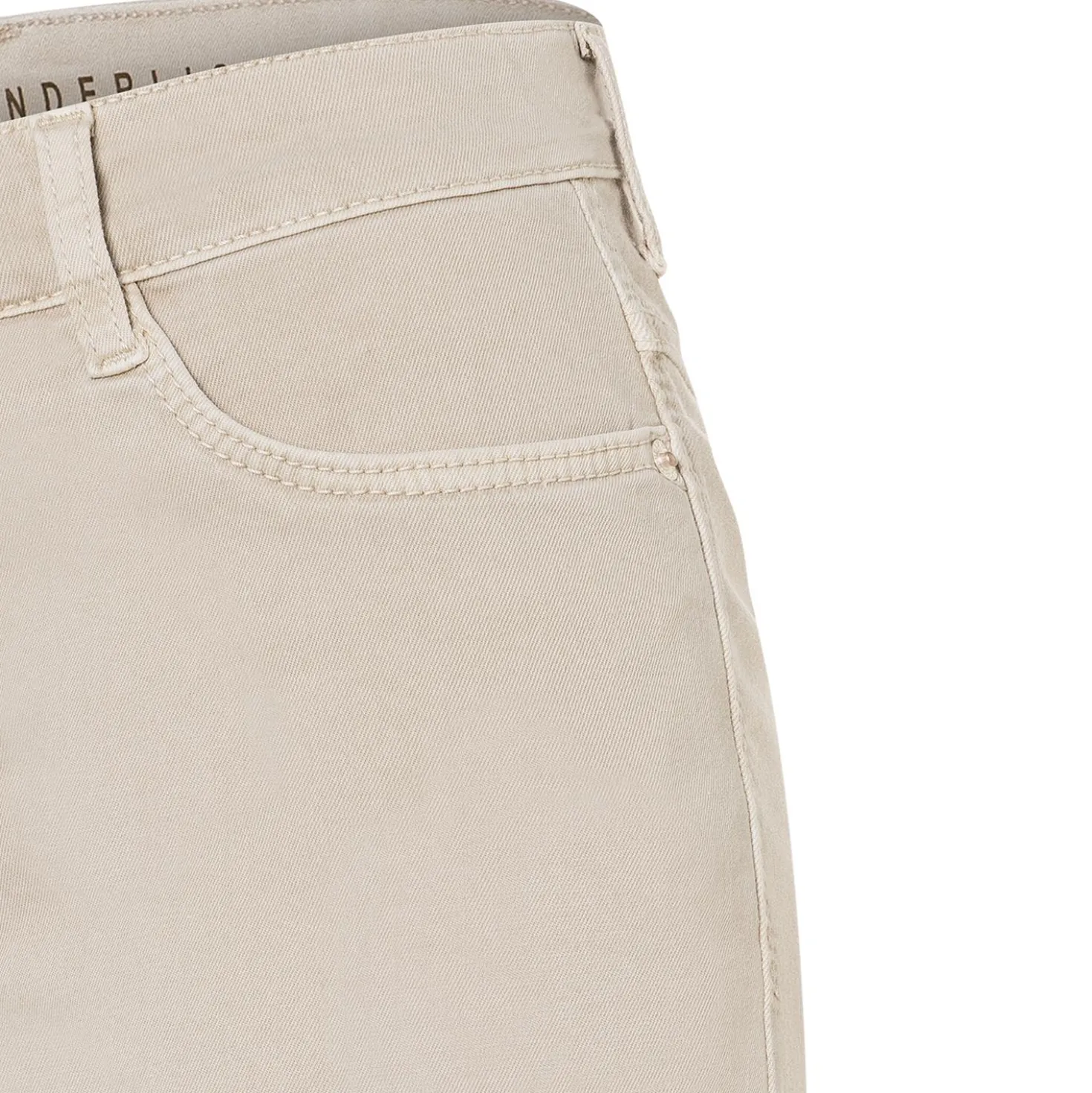 Wide-Leg-Jeans