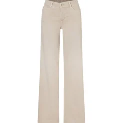 Wide-Leg-Jeans