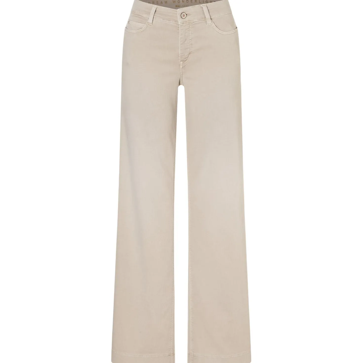 Wide-Leg-Jeans
