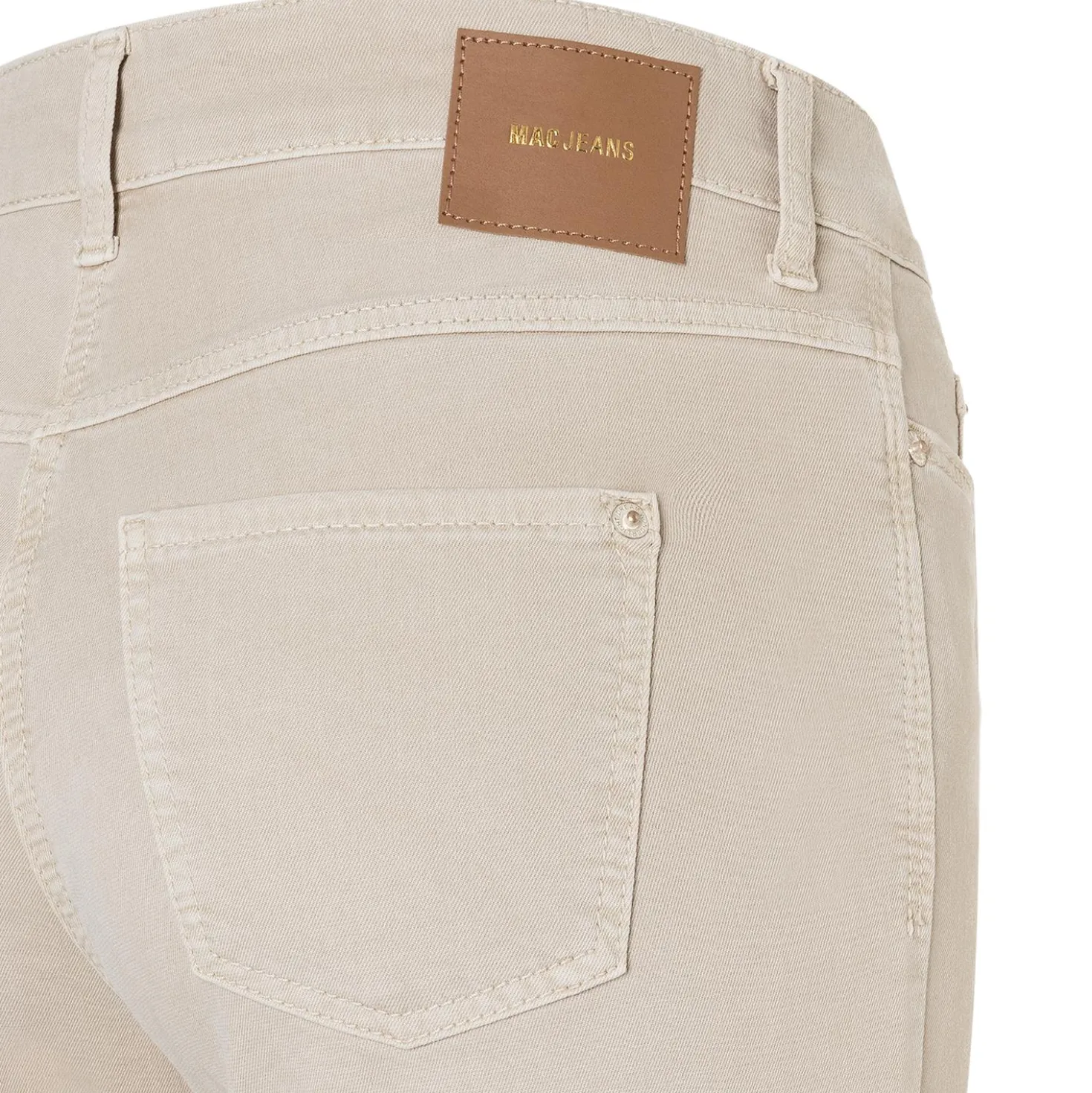 Wide-Leg-Jeans
