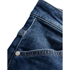 Wide-Leg-Jeans