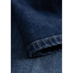 Wide-Leg-Jeans