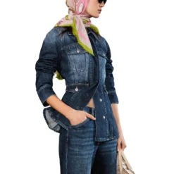 Wide-Leg-Jeans