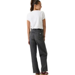 Wide-Leg-Jeans