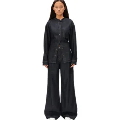 Wide-Leg-Jeans Astraeaas
