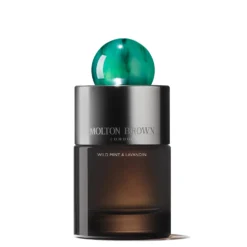 Wild Mint & Lavandin Eau de Parfum