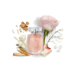 Wind Flowers Eau de Parfum