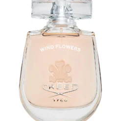 Wind Flowers Eau de Parfum