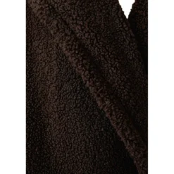 Wintermantel