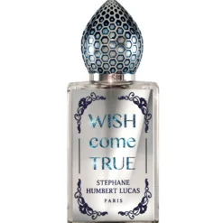 Wish come true Eau de Parfum