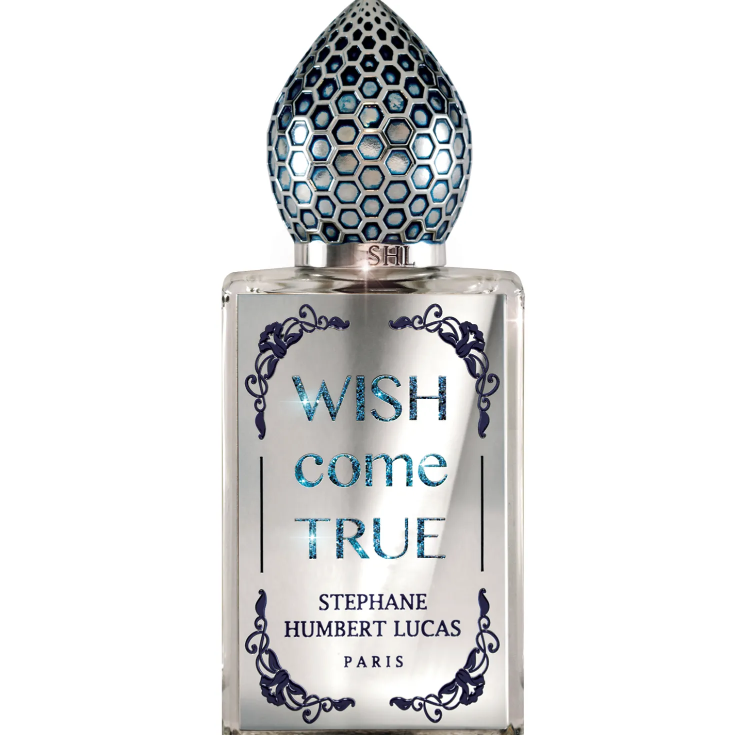 Wish come true Eau de Parfum