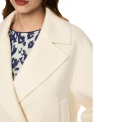 Wolljacke