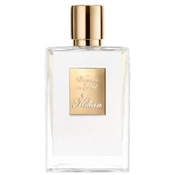 Woman In Gold Eau De Parfum