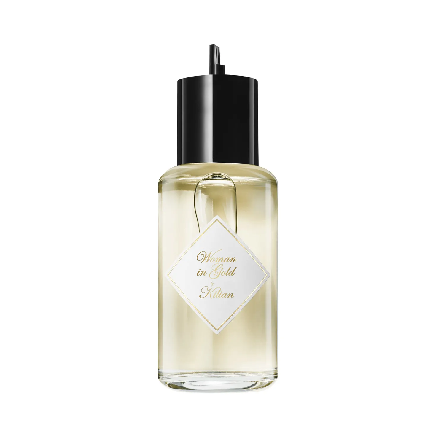 Woman in Gold Parfüm Refill