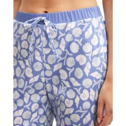 Women 7/8 pants