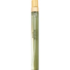 Wood Infusion Eau de Parfum