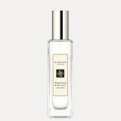Wood Sage & Sea Salt