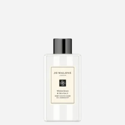 Wood Sage & Sea Salt Body & Hand Wash