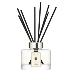 Wood Sage & Sea Salt Diffuser