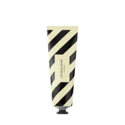 Wood Sage & Sea Salt Hand Cream