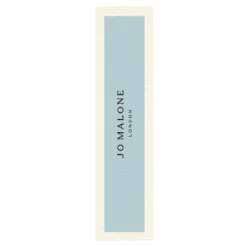 Wood Sage & Sea Salt Travel Spray