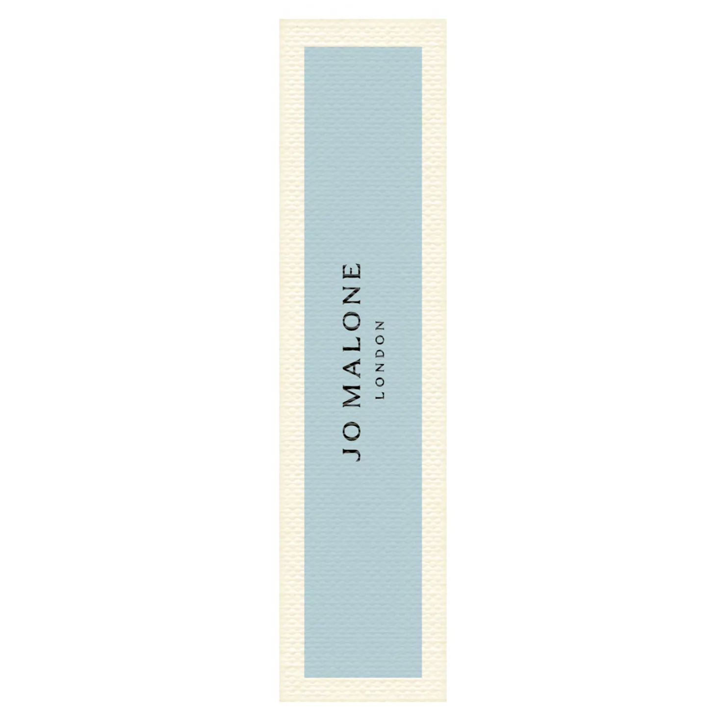 Wood Sage & Sea Salt Travel Spray