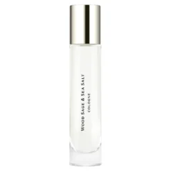Wood Sage & Sea Salt Travel Spray