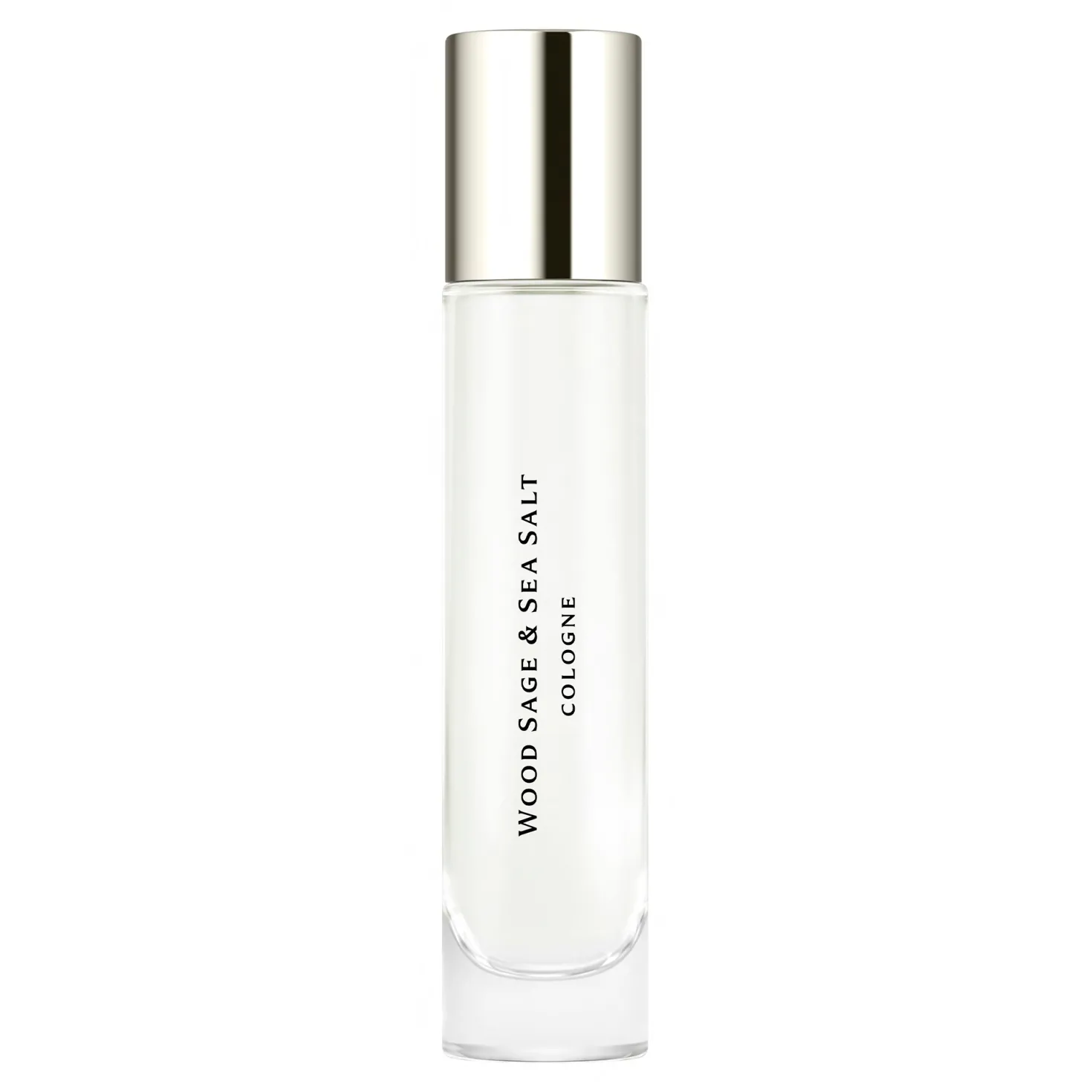 Wood Sage & Sea Salt Travel Spray