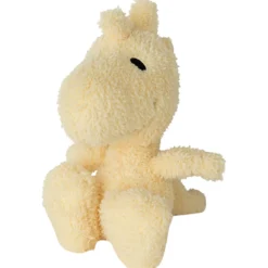 Woodstock Frottee