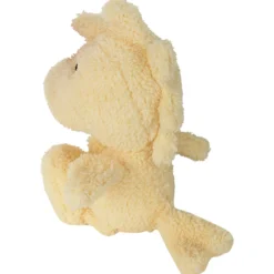 Woodstock Frottee