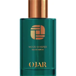 Wood Whisper Eau de Parfum