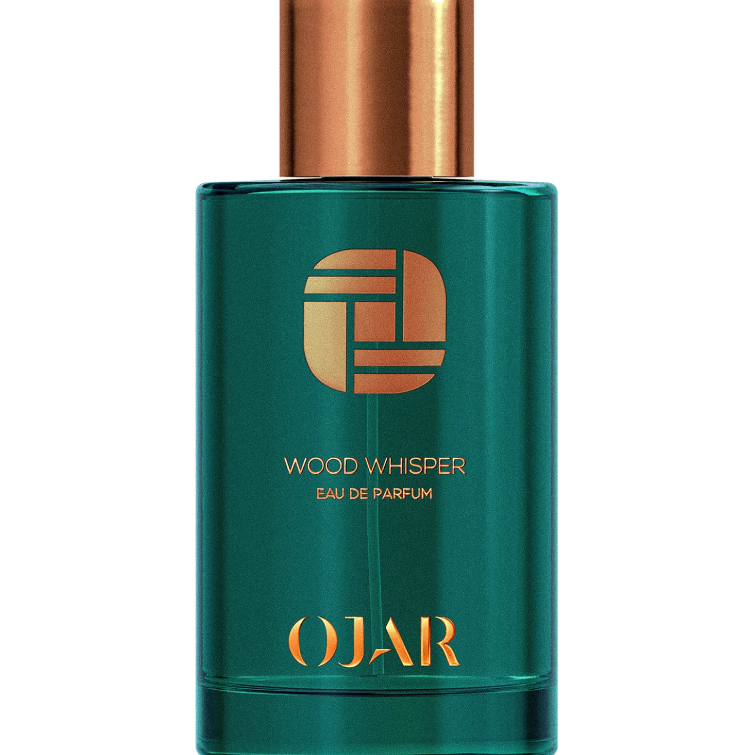 Wood Whisper Eau de Parfum