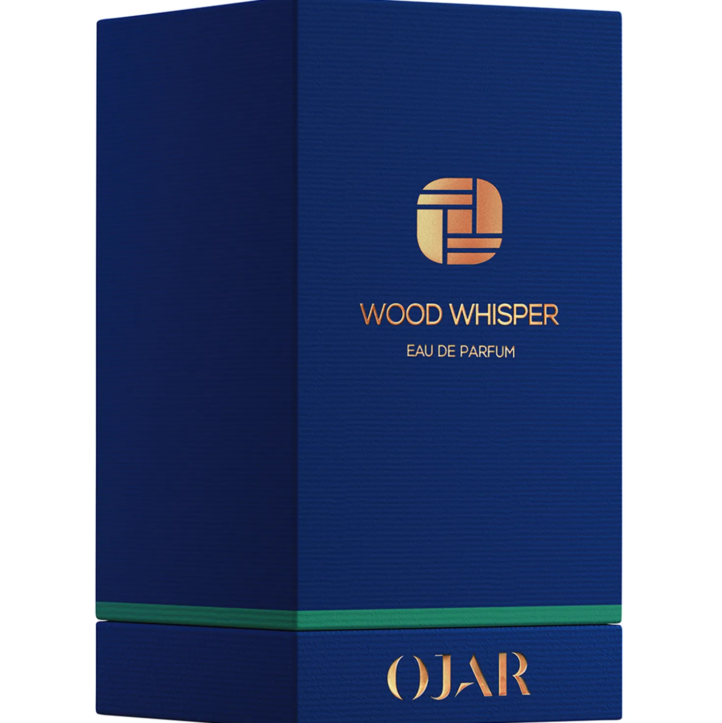 Wood Whisper Eau de Parfum